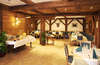 Hotel Gasthof Hubertus 